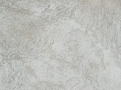 plaster-g92d054501_640